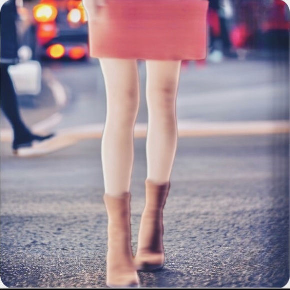 NEW Layering Dress, Pocketed, Linen-Blend ,👗 S - Picture 9 of 9